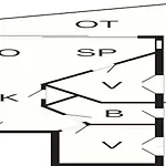 Moderne Luxuswohnung Direkt Am Appartement