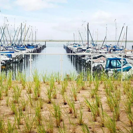 For 6 In 公寓 Wendtorf