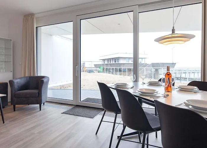 For 6 In Apartamento *