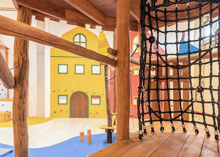 Apartamento For 6 In Wendtorf